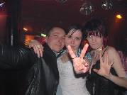 gal/Ranch Disco 02/_thb_Image835.jpg